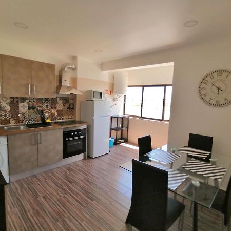 Apartamento Penha FAO Kültér fotó