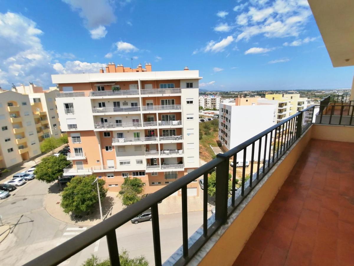 Apartamento Penha FAO Kültér fotó