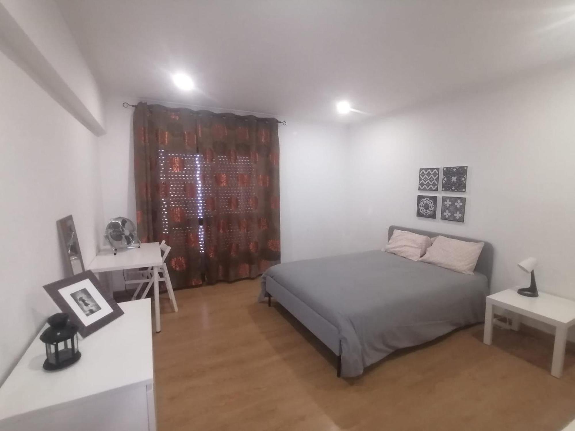 Apartamento Penha FAO Kültér fotó